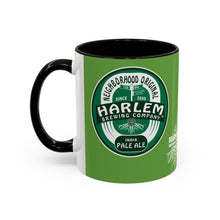 Load image into Gallery viewer, Harlem 125 IPA KOOZIE