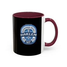 Load image into Gallery viewer, Harlem Renaissance Mugs