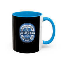 Load image into Gallery viewer, Harlem Renaissance Mugs