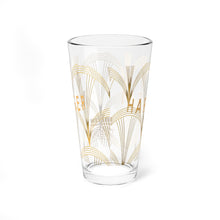 Load image into Gallery viewer, Harlem Lager Glass | 16oz