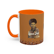 Load image into Gallery viewer, Harlem Queen Stout MUG