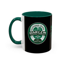 Load image into Gallery viewer, Harlem 125th IPA Mug
