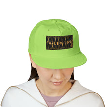 Load image into Gallery viewer, Harlem Lager Surf Cap