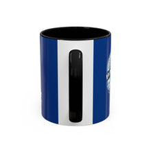 Load image into Gallery viewer, Harlem Renaissance Wit Koozie