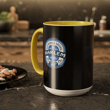 Load image into Gallery viewer, Harlem Renaissance Mugs