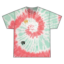 Load image into Gallery viewer, Harlem Queen Stout Tee