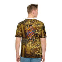 Load image into Gallery viewer, Harlem Queen T-Shirt