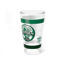 Load image into Gallery viewer, Harlem 125th St. IPA Glass | 16oz