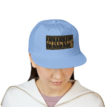 Load image into Gallery viewer, Harlem Lager Surf Cap