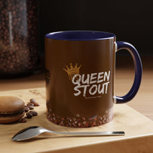 Load image into Gallery viewer, Harlem Queen Stout MUG