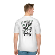 Load image into Gallery viewer, Harlem 125th St. IPA | Polo