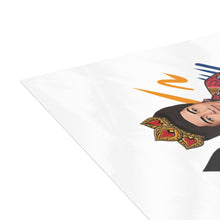 Load image into Gallery viewer, Harlem Queen Postcards