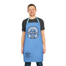 Load image into Gallery viewer, Harlem Renaissance Apron