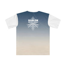 Load image into Gallery viewer, Harlem Renaissance T Shirt