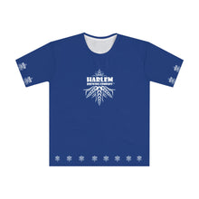 Load image into Gallery viewer, Harlem Renaissance | Polo