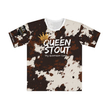 Load image into Gallery viewer, Harlem Queen T Shirt