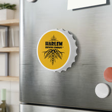 Load image into Gallery viewer, Harlem Brew Bottle Opener