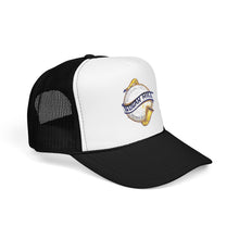 Load image into Gallery viewer, Harlem Sugar Hill Foam Trucker Hat