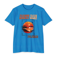 Load image into Gallery viewer, Harlem Coconut Cream | Polo