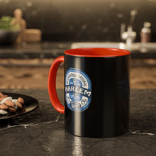 Load image into Gallery viewer, Harlem Renaissance Mugs