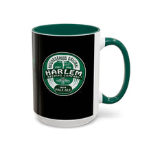 Load image into Gallery viewer, Harlem 125th IPA Mug
