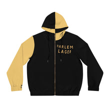 Load image into Gallery viewer, Harlem Lager | Urban Zip