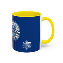 Load image into Gallery viewer, Harlem Renaissance Wit Koozie