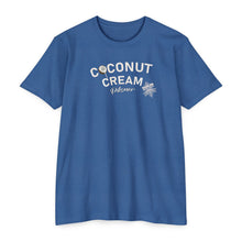 Load image into Gallery viewer, Harlem Coconut Cream | Polo