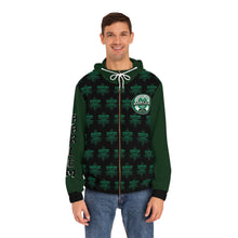 Load image into Gallery viewer, Harlem 125th St. IPA | Urban Zip