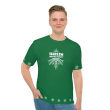 Load image into Gallery viewer, Harlem 125th St. IPA | Polo