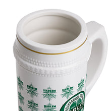 Load image into Gallery viewer, Harlem 125th IPA Stein Mug