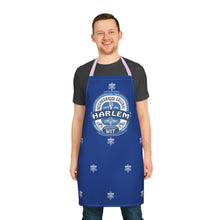 Load image into Gallery viewer, Harlem Renaissance Apron