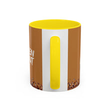 Load image into Gallery viewer, Harlem Queen Stout MUG