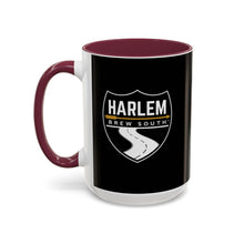 Load image into Gallery viewer, Harlem Brew South Mug