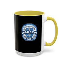 Load image into Gallery viewer, Harlem Renaissance Mugs