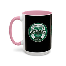 Load image into Gallery viewer, Harlem 125th IPA Mug