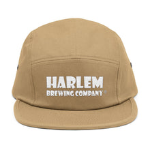 Load image into Gallery viewer, Harlem Brewing Co | Urban Cap