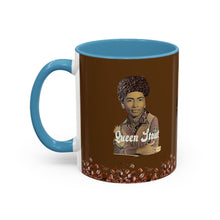 Load image into Gallery viewer, Harlem Queen Stout MUG