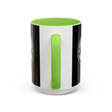 Load image into Gallery viewer, Harlem 125th IPA Mug