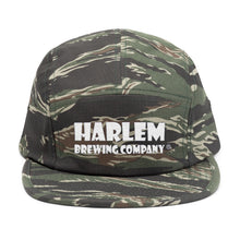 Load image into Gallery viewer, Harlem Brewing Co | Urban Cap