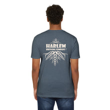 Load image into Gallery viewer, Harlem Coconut Cream | Polo