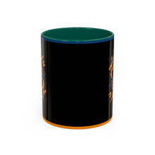 Load image into Gallery viewer, Harlem Queen Ace of Spades Mug