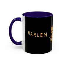 Load image into Gallery viewer, Harlem Lager Mug