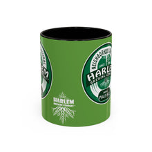 Load image into Gallery viewer, Harlem 125 IPA KOOZIE