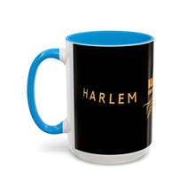 Load image into Gallery viewer, Harlem Lager Mug
