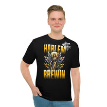 Load image into Gallery viewer, Harlem Brewin | Polo