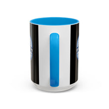 Load image into Gallery viewer, Harlem Renaissance Mugs