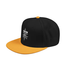Load image into Gallery viewer, Harlem Brewing Snapback