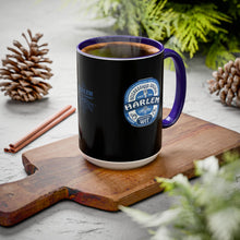 Load image into Gallery viewer, Harlem Renaissance Mugs