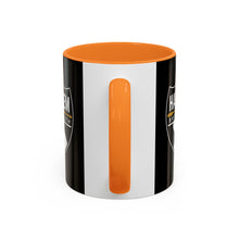 Load image into Gallery viewer, Harlem Brew South Mug